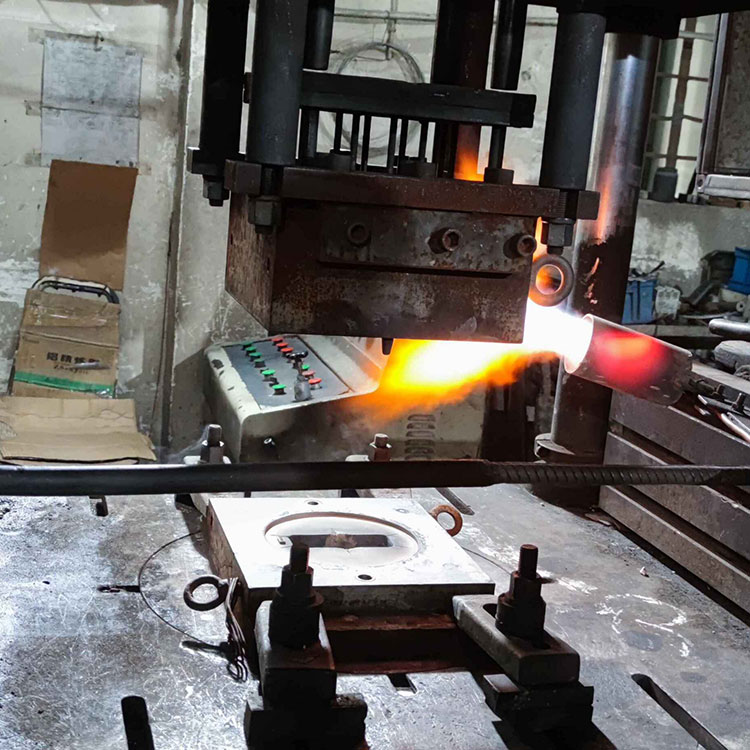 Aluminiozko galdaketak: fabrikazio modernoaren zehaztasun artea